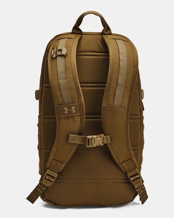 Under Armour Mochila UA Triumph Sport   2025