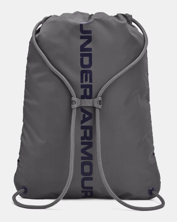 Under Armour Mochila UA Ozsee   Outlet online
