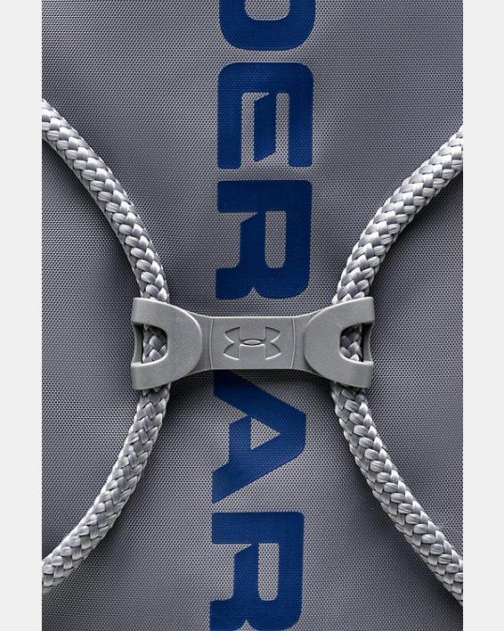 Under Armour Mochila UA Ozsee   Outlet online