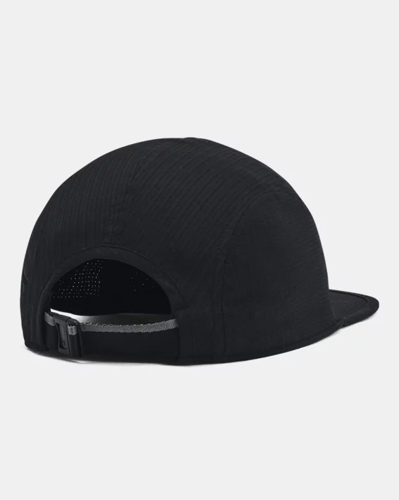 Under Armour Gorra UA ArmourVent Camper para hombre   Rebajas
