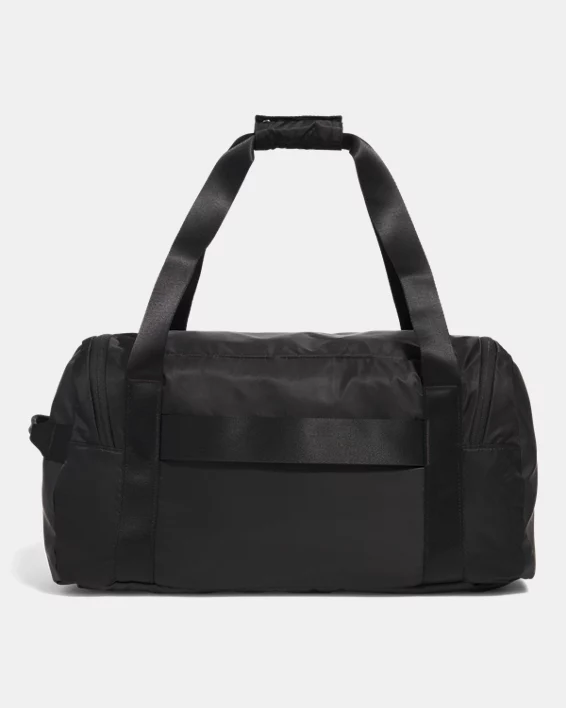 Under Armour Bolsa de deporte UA Studio BP   En oferta