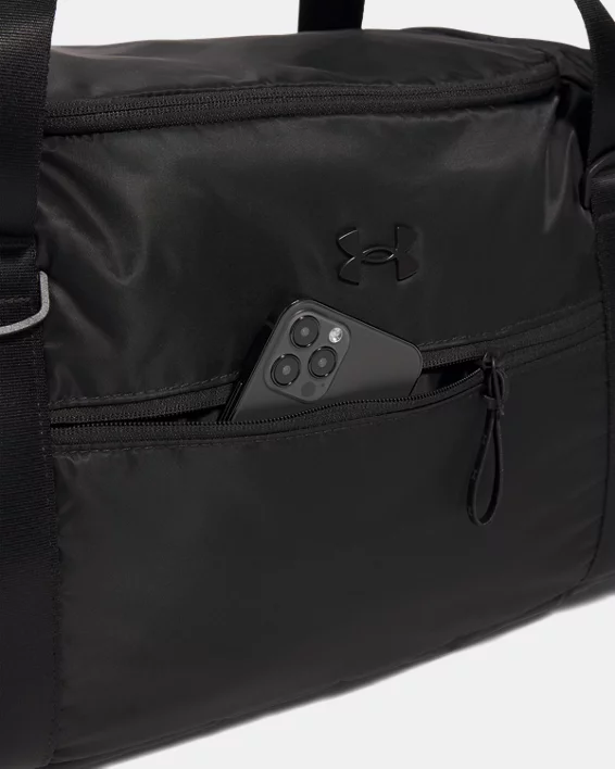 Under Armour Bolsa de deporte UA Studio BP   En oferta