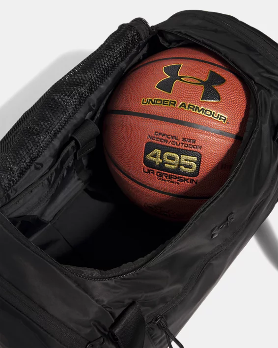 Under Armour Bolsa de deporte UA Studio BP   En oferta
