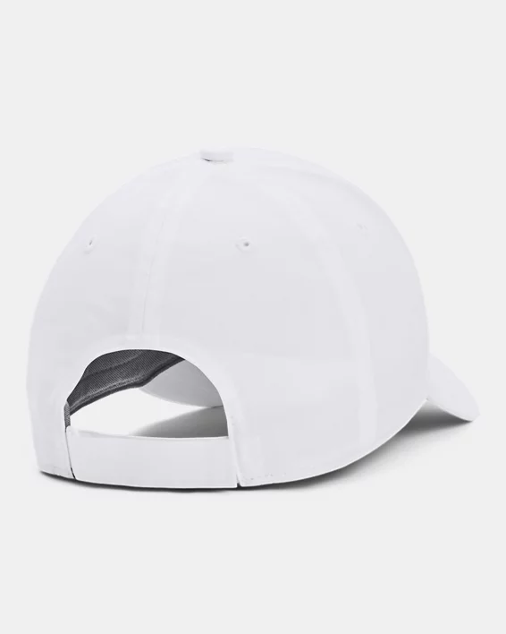 Under Armour Gorra UA Golf96 para hombre   Descuento