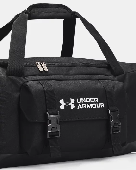 Under Armour Bolsa de deporte pequeña UA Triumph   Tienda