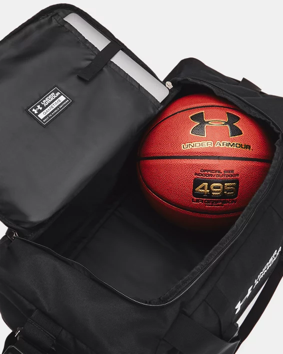 Under Armour Bolsa de deporte pequeña UA Triumph   Tienda