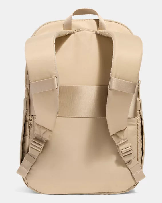 Under Armour Mochila UA Studio Spirit   Rebajas online