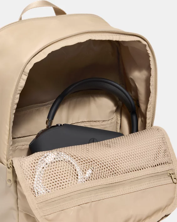 Under Armour Mochila UA Studio Spirit   Rebajas online