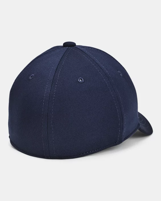 Under Armour Gorra UA Blitzing para niño   Envío gratis
