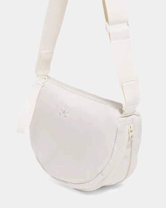 Under Armour Bolso de hombro UA Studio Luna   COMPRAR AHORA