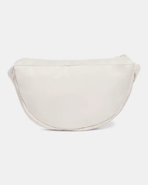 Under Armour Bolso de hombro UA Studio Luna   COMPRAR AHORA
