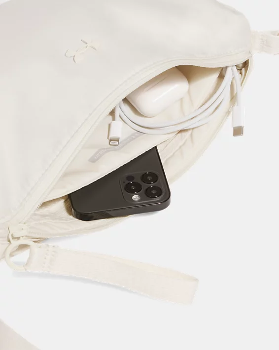Under Armour Bolso de hombro UA Studio Luna   COMPRAR AHORA