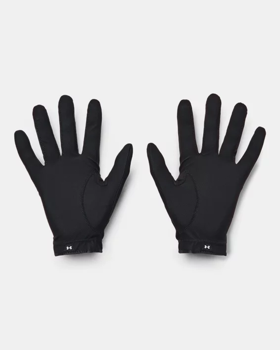 Under Armour Guantes UA Drive Storm unisex   Solo hoy