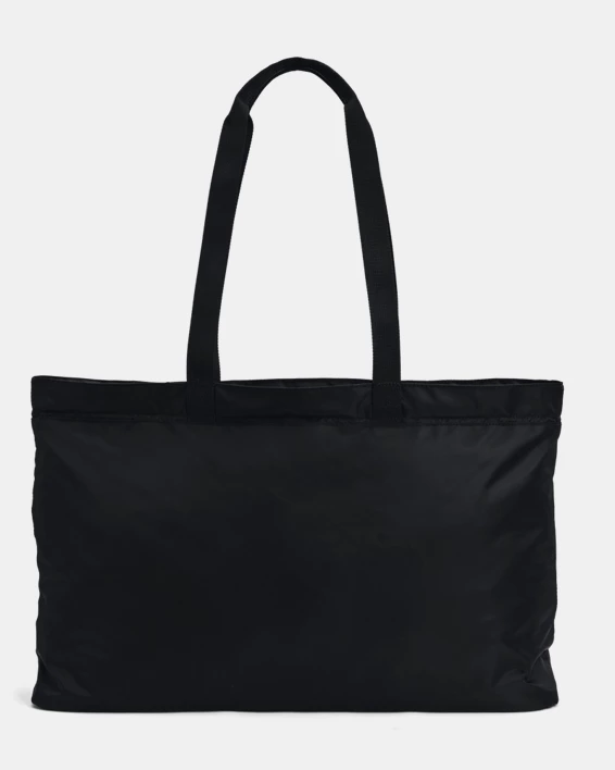 Under Armour Bolso tote UA Favorite para mujer   Oferta especial de fábrica