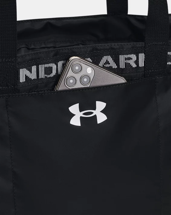 Under Armour Bolso tote UA Favorite para mujer   Oferta especial de fábrica