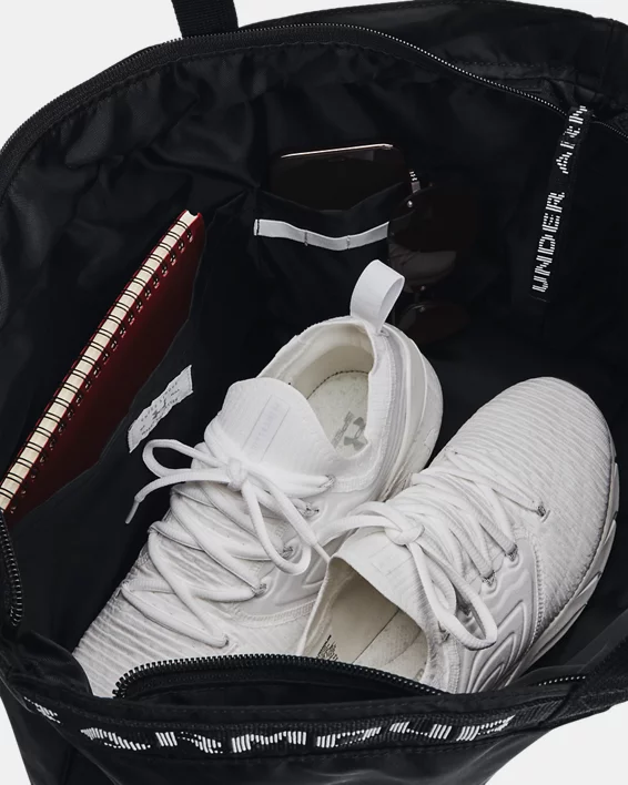 Under Armour Bolso tote UA Favorite para mujer   Oferta especial de fábrica