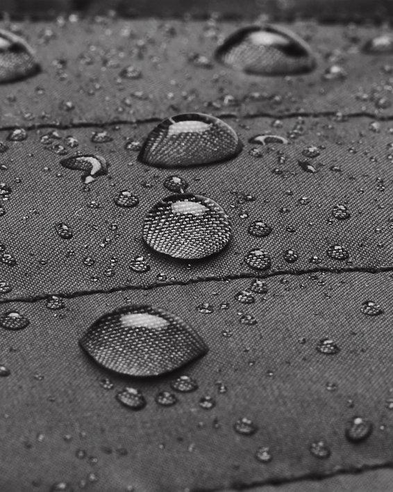 Under Armour Guantes UA Storm Insulated para hombre   Promoción trimestral