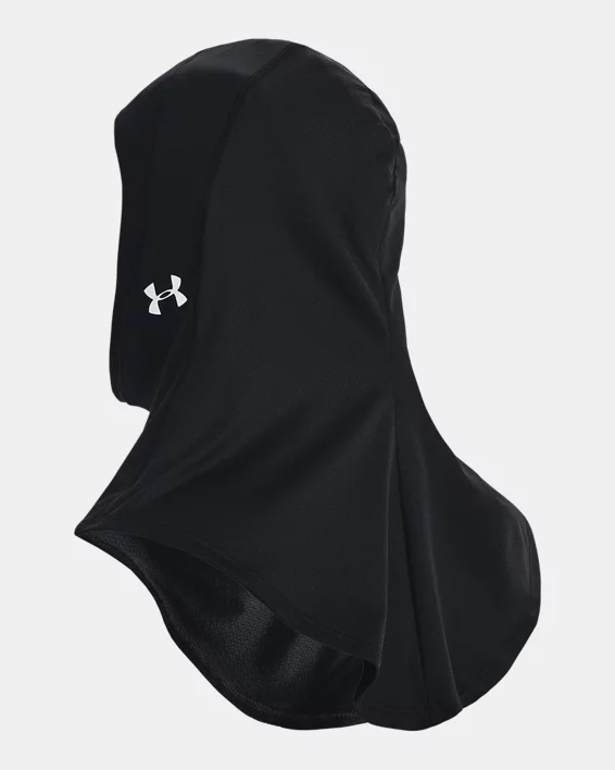Under Armour Hijab UA Sport para mujer   Superdescuento
