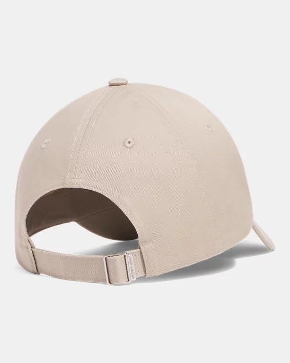 Under Armour Gorra UA Favorite para mujer   Grandes descuentos