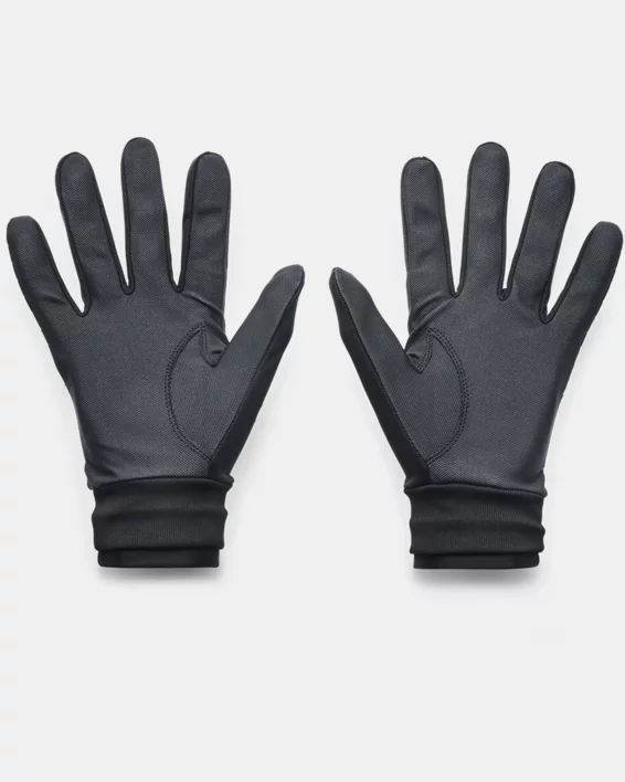 Under Armour Guantes de golf ColdGear® Infrared para hombre   Liquidación