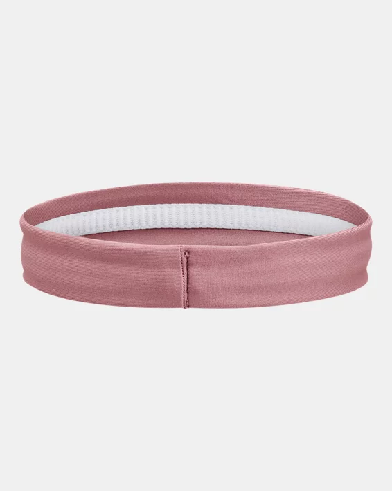 Under Armour Cinta para el pelo UA Play Up para mujer   Oferta exclusiva