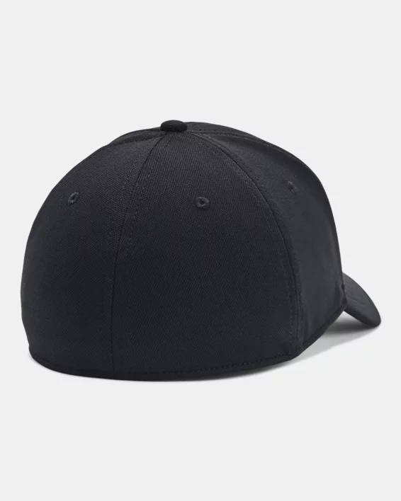 Under Armour Gorra UA Blitzing Team para hombre   Devoluciones gratuitas