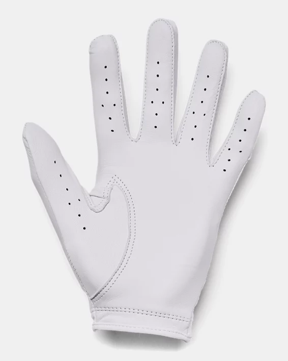 Under Armour Guante de golf UA Iso-Chill para mujer   2025