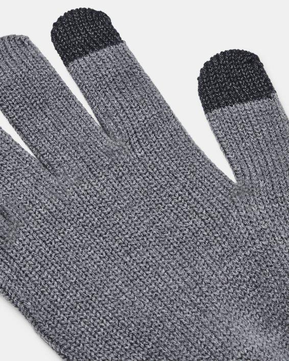 Under Armour Guantes UA Halftime para hombre   Outlet online
