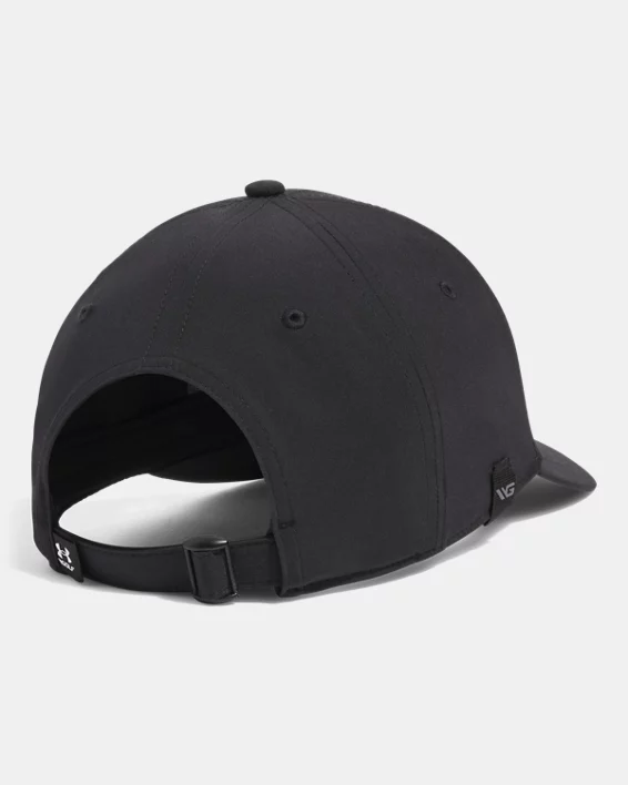 Under Armour Gorra ajustable UA Iso-Chill Drive para mujer   Ofertas