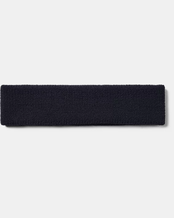 Under Armour Cinta para el pelo UA Performance para hombre   En oferta
