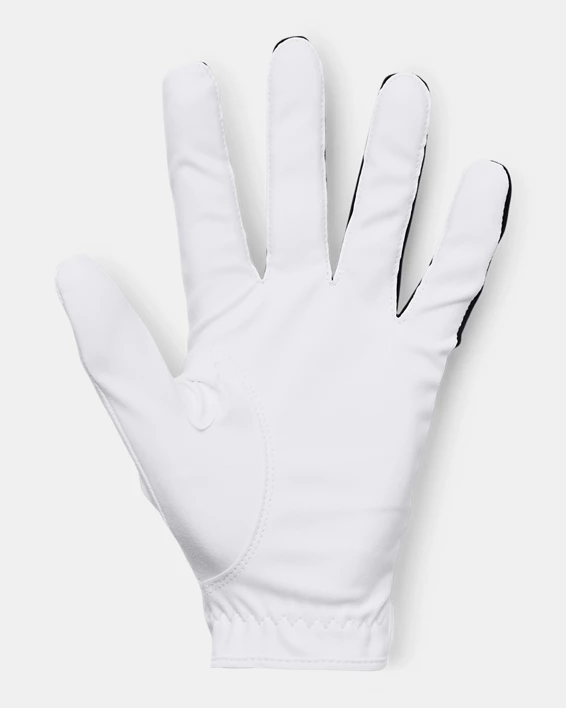 Under Armour Guante de golf UA Medal para hombre   Tienda