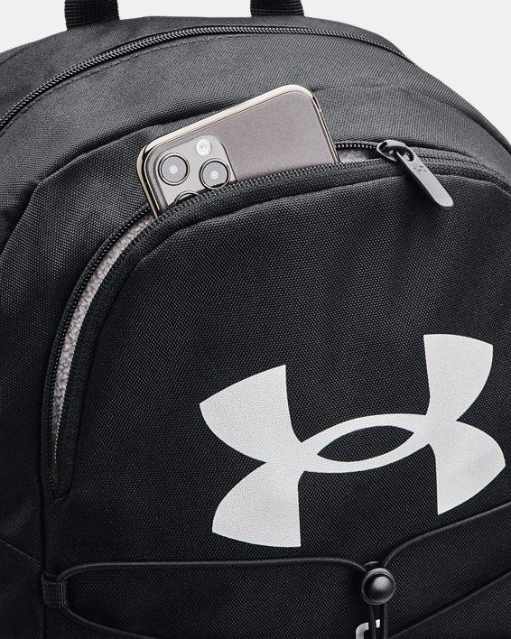 Under Armour Mochila UA Hustle Sport   Liquidación