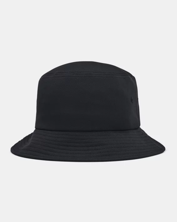 Under Armour Sombrero tipo pescador UA Blitzing para mujer   Envío gratis