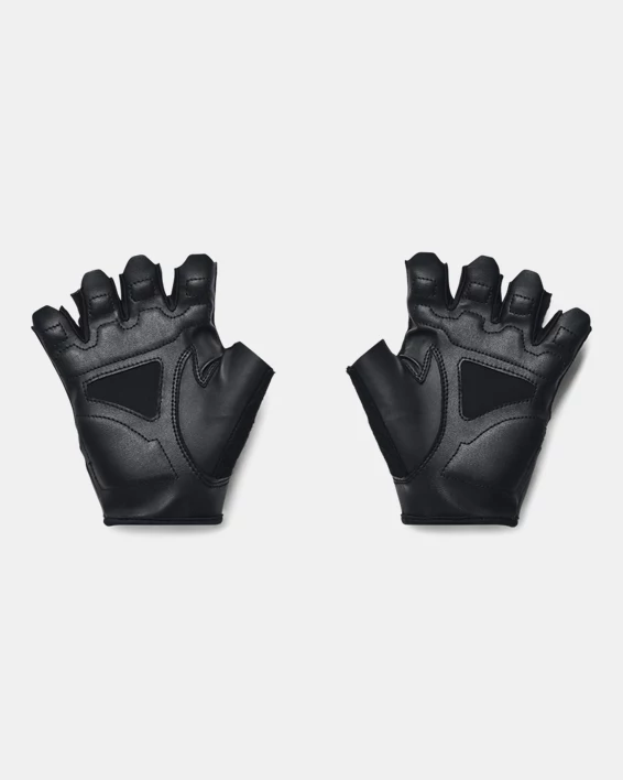 Under Armour Guantes de entrenamiento UA para hombre   Precio de fábrica