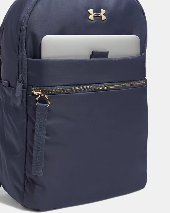 Under Armour Mochila UA Studio Campus   Promoción por tiempo limitado