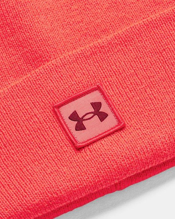 Under Armour Gorro con doblez UA Halftime unisex   Oferta especial de fábrica