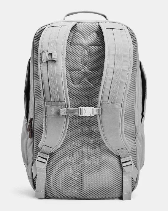 Under Armour Mochila UA Contain   Promoción trimestral