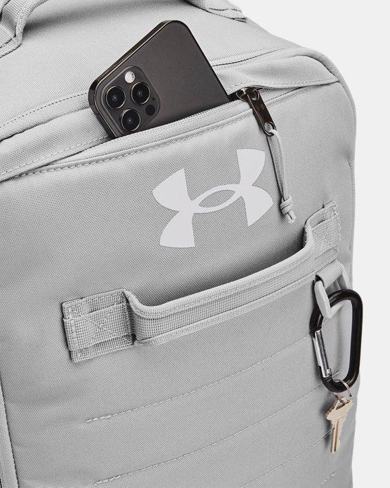 Under Armour Mochila UA Contain   Promoción trimestral