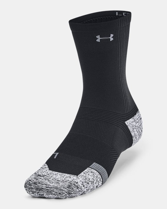 Under Armour Calcetines de media caña UA ArmourDry® Pro unisex - Paquete de 3   Solo queda un día