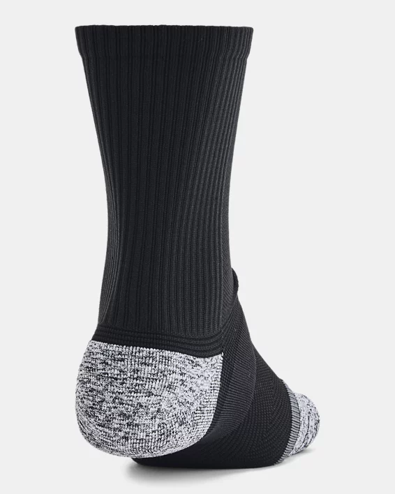 Under Armour Calcetines de media caña UA ArmourDry® Pro unisex - Paquete de 3   Solo queda un día