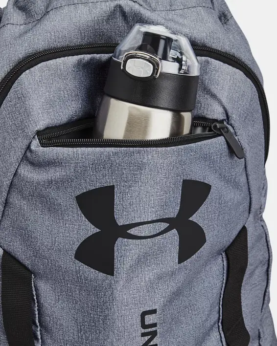 Under Armour Mochila UA Undeniable   Superdescuento