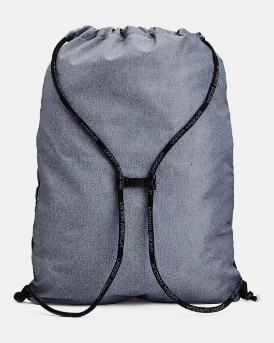 Under Armour Mochila UA Undeniable   Superdescuento