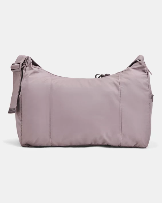 Under Armour Bolsa de deporte sin estructura UA Studio   Tienda de fábrica