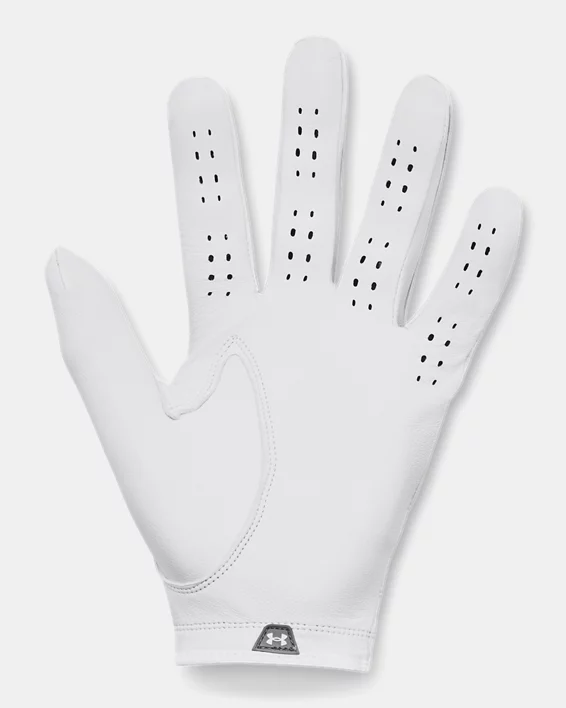 Under Armour Guante UA Drive Tour para hombre   Limitado a 3 días