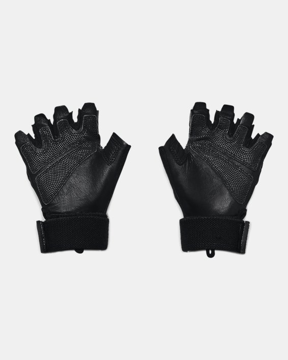 Under Armour Guantes UA Weighlifting para mujer   Ahorra y exporta