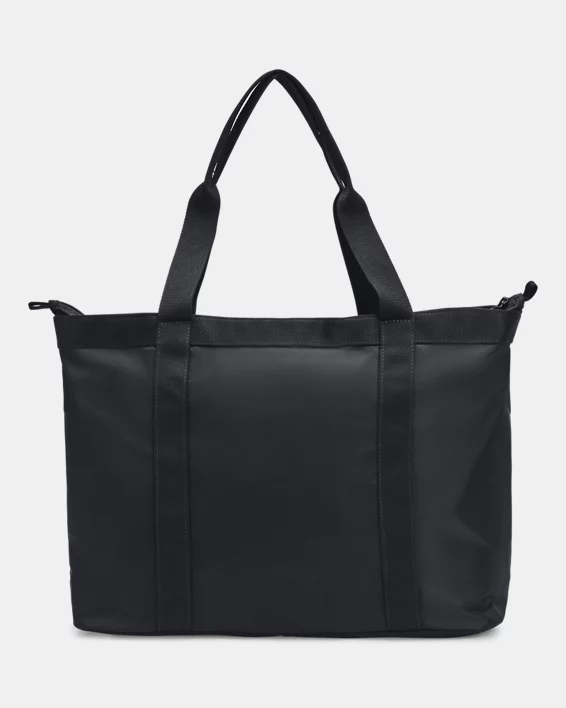 Under Armour Bolso tote UA Studio para mujer   Precios de Black Friday