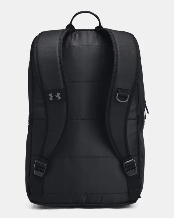 Under Armour Mochila UA Triumph Campus   En oferta