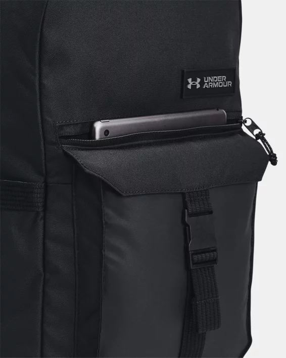 Under Armour Mochila UA Triumph Campus   En oferta