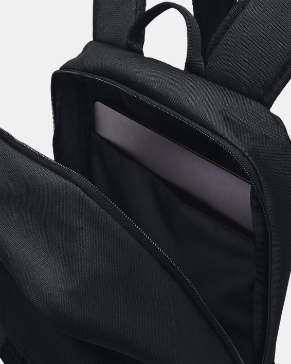 Under Armour Mochila UA Triumph Campus   En oferta