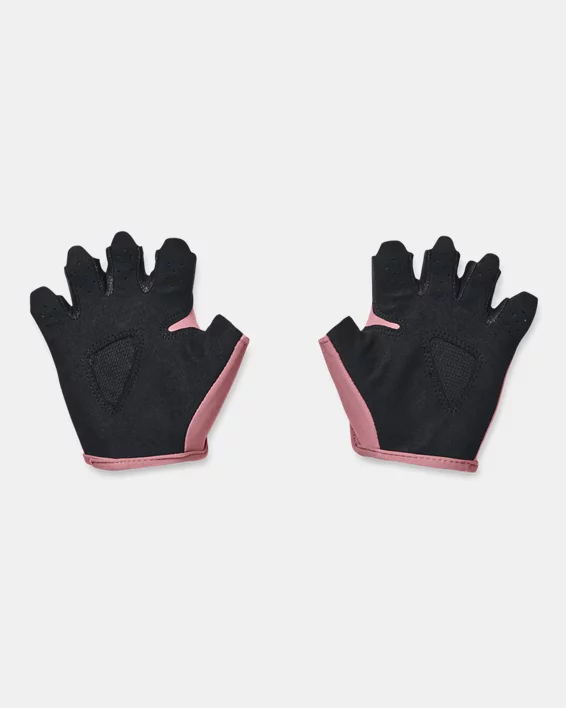 Under Armour Guantes de entrenamiento UA para mujer   Descuentos del mes